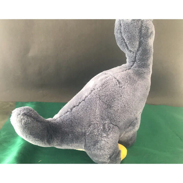 昭和レトロ HIROKUN HOUSE ヒロクンハウス 恐竜ぬいぐるみの通販 昭和レトロ HIROKUN HOUSE ヒロクンハウス 恐竜ぬいぐるみの通販