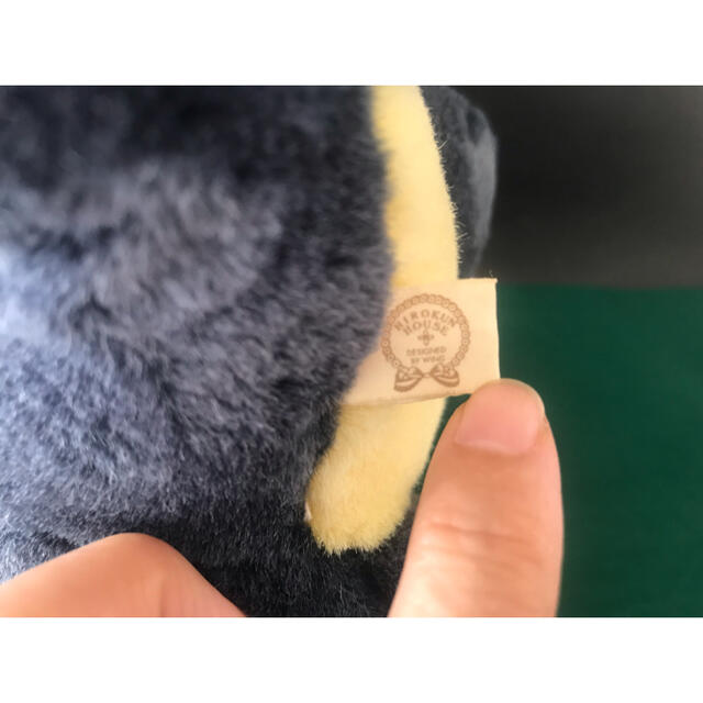 昭和レトロ HIROKUN HOUSE ヒロクンハウス 恐竜ぬいぐるみの通販 昭和レトロ HIROKUN HOUSE ヒロクンハウス 恐竜ぬいぐるみの通販
