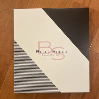 ベル(BELL)のベルシアー　BELLE SHEER Mサイズ(レギンス/スパッツ)