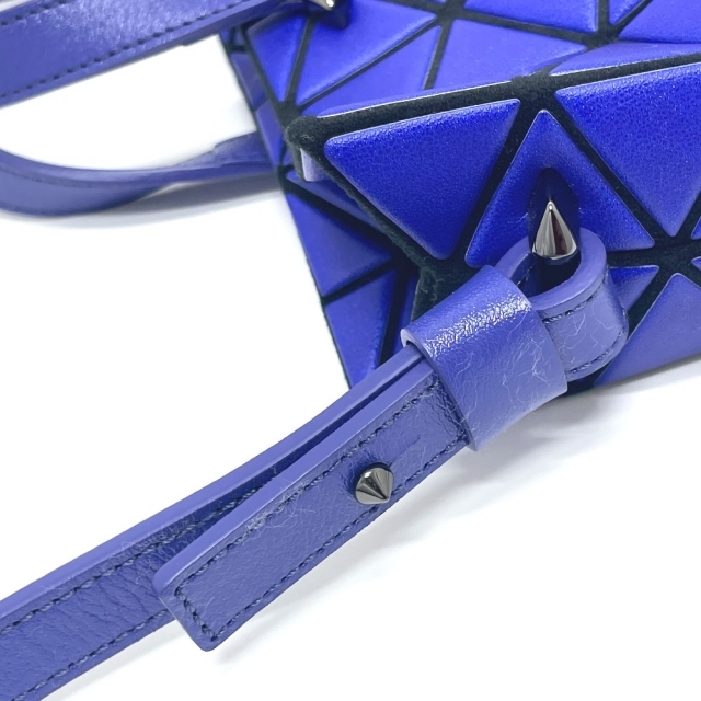ISSEY バオバオ 2WAY バッグの通販 by ブランドショップ リファレンス神戸|イッセイミヤケならラクマ MIYAKE - 新品同様 イッセイミヤケ BB76-AG204 在庫通販