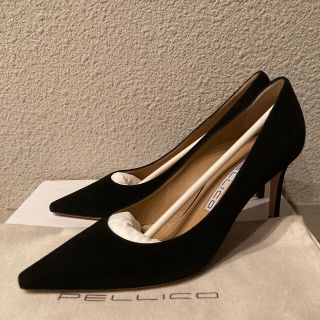 ペリーコ(PELLICO)のリーコリーコ様専用(ハイヒール/パンプス)