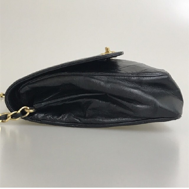 【専用出品】 3
