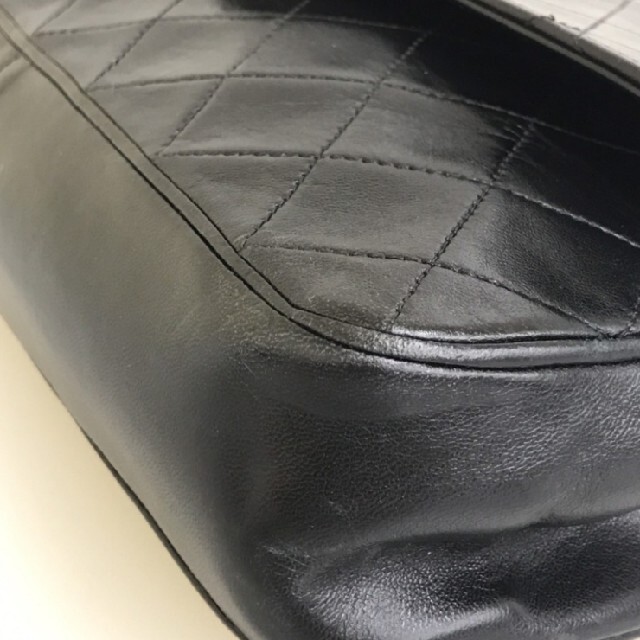 【専用出品】 4