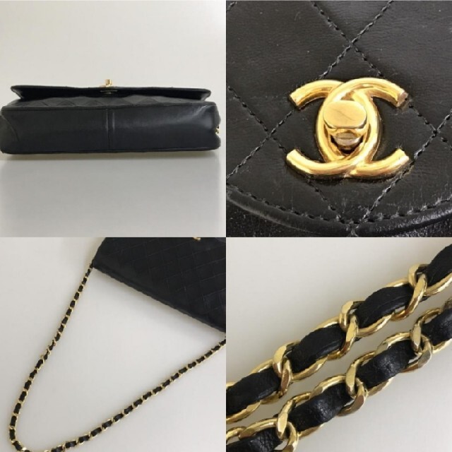 【専用出品】 5