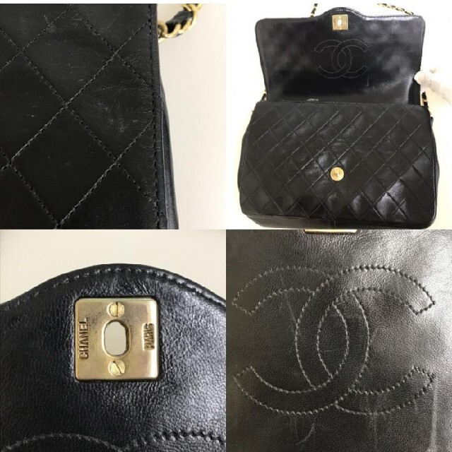 【専用出品】 6