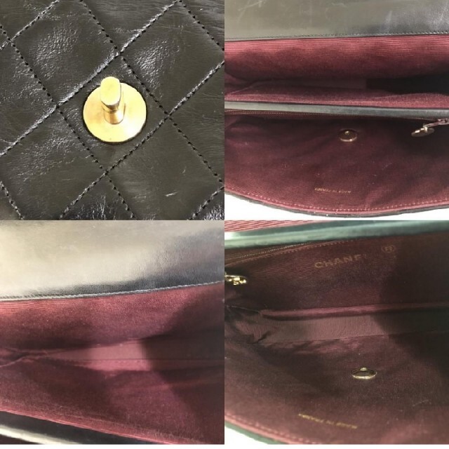 【専用出品】 7