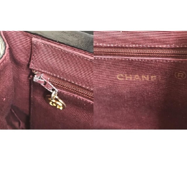 【専用出品】 8