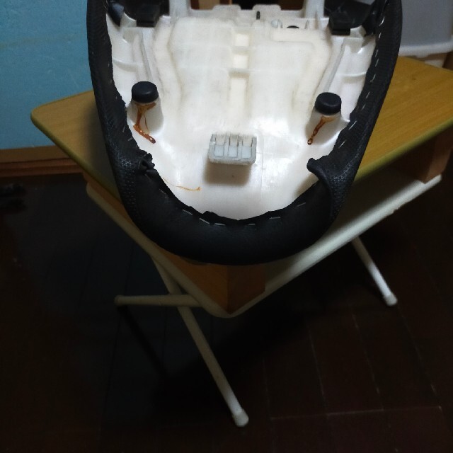 イナズマ1200純正シートの通販 by こう's shop|ラクマ イナズマ1200純正シートの通販 by こう's shop|ラクマ