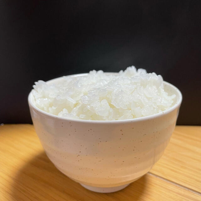 新米】令和3年 コシヒカリ 茨城県産 白米30kg 30キロ 2021年 新米】令和3年 コシヒカリ 茨城県産 白米30kg 30キロ 2021年