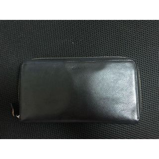 カルバンクライン(Calvin Klein)のCalvin Klein 財布 ジャンク品(長財布)