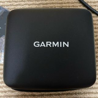 ガーミン(GARMIN)のガーミンr10 アプローチ　ゴルフ(その他)