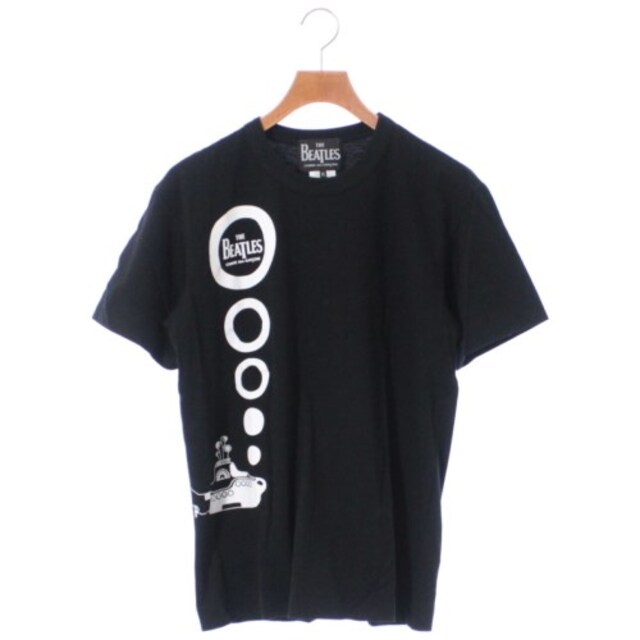 COMME des GARCONS(コムデギャルソン)のCOMME des GARCONS Tシャツ・カットソー メンズ メンズのトップス(Tシャツ/カットソー(半袖/袖なし))の商品写真