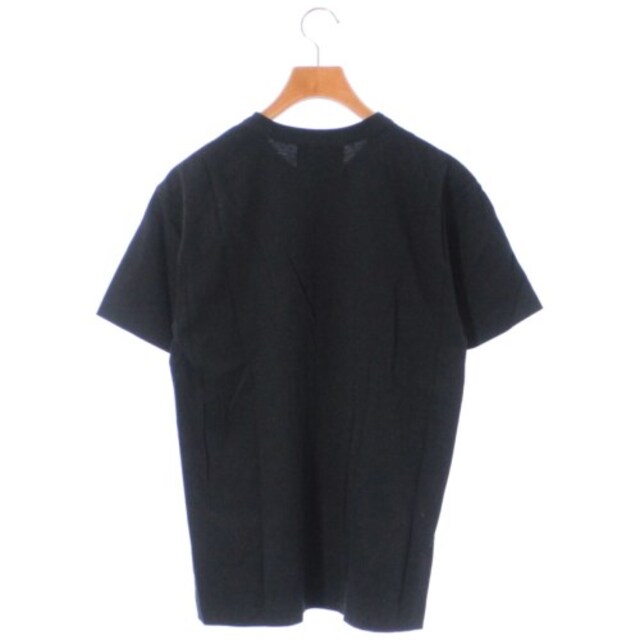 COMME des GARCONS(コムデギャルソン)のCOMME des GARCONS Tシャツ・カットソー メンズ メンズのトップス(Tシャツ/カットソー(半袖/袖なし))の商品写真