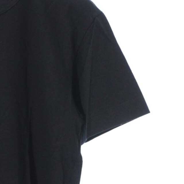 COMME des GARCONS(コムデギャルソン)のCOMME des GARCONS Tシャツ・カットソー メンズ メンズのトップス(Tシャツ/カットソー(半袖/袖なし))の商品写真