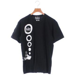 コムデギャルソン(COMME des GARCONS)のCOMME des GARCONS Tシャツ・カットソー メンズ(Tシャツ/カットソー(半袖/袖なし))