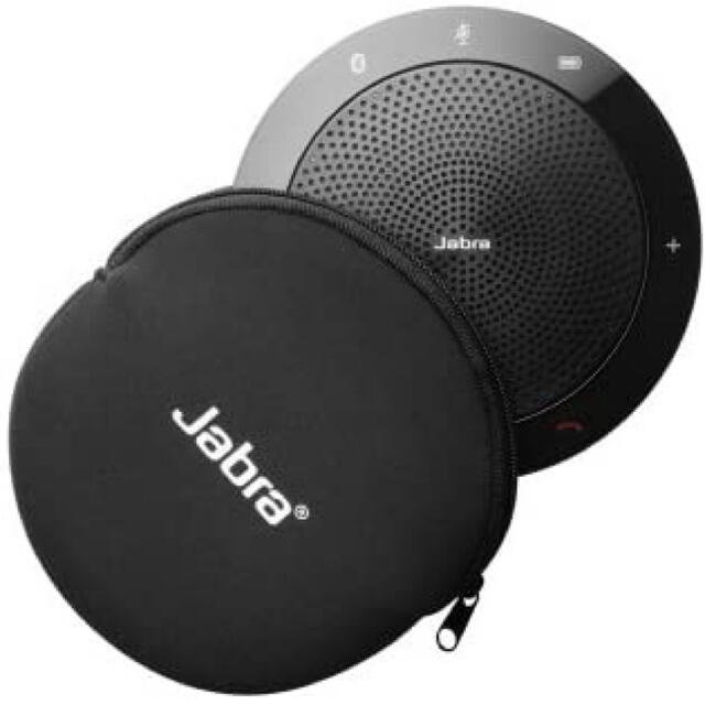 JABRA SPEAK 510 UC 【SALE】 www.gold-and-wood.com