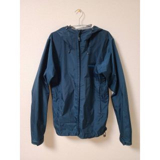 パタゴニア(patagonia)のPatagonia マウンテンパーカー(マウンテンパーカー)