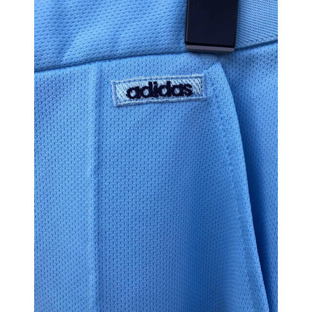 adidas(アディダス)の【adidas 60s】激レア　スラックス　西ドイツ製　west germany メンズのパンツ(スラックス)の商品写真