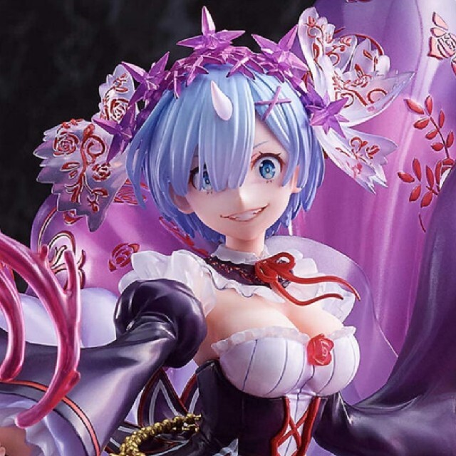 渋谷スクランブル 鬼レム | irahcaldeira.com.br