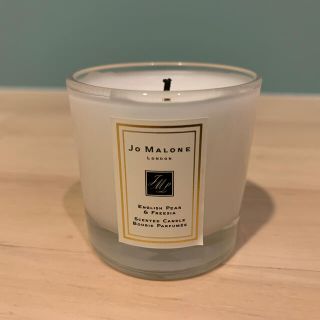 ジョーマローン(Jo Malone)のジョーマローン ミニチュアキャンドル(キャンドル)