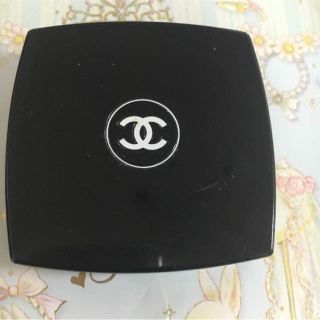 シャネル(CHANEL)のシャネルアイシャドウ(アイシャドウ)