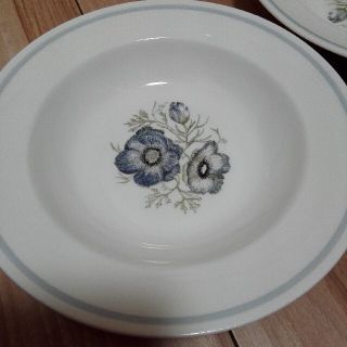 ウェッジウッド(WEDGWOOD)のWedgwood　グレンミスト(食器)