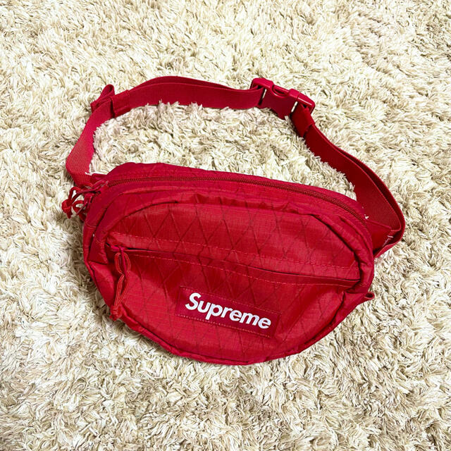 supreme ウエストポーチ www.coeurnaturiste.com supreme ウエストポーチ www.coeurnaturiste.com