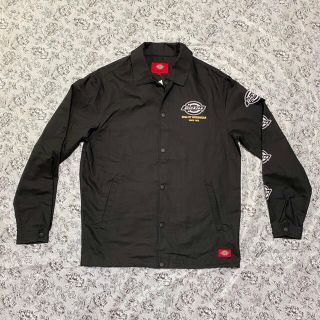 ディッキーズ(Dickies)の新作 ディッキーズシャツ 新作未使用(シャツ)