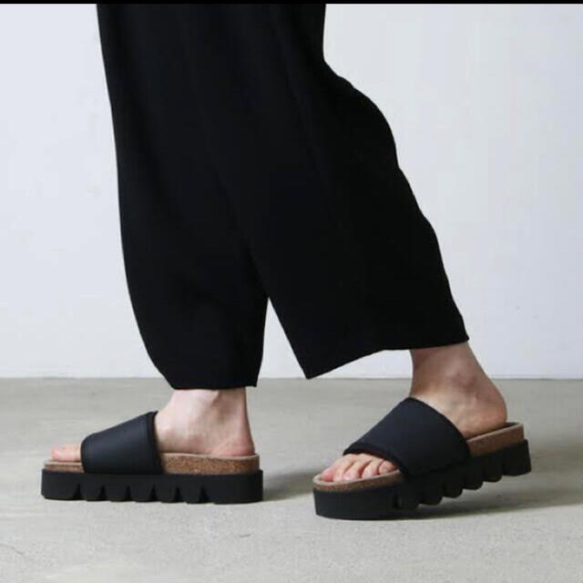 Hender Scheme『caterpillar(キャタピラー)』 | gulatilaw.com