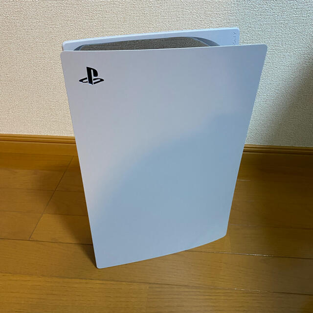 PS5 PlayStation5 本体 CFI-1000A01