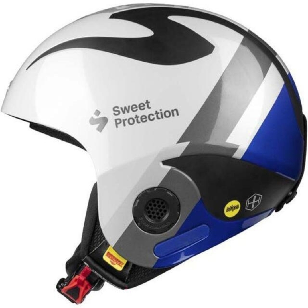 Sweet Protection Volata スキー用ヘルメット (新品