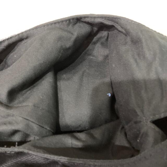 mina perhonen(ミナペルホネン)のミナペルホネン ハンドメイド シジミバッグ ハンドメイドのファッション小物(バッグ)の商品写真