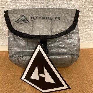 hyperlite mountain gear / REPACK(登山用品)