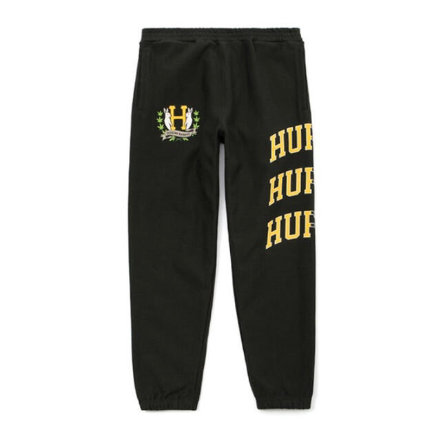 HUF(ハフ)の✨HUF✨ メンズのトップス(スウェット)の商品写真