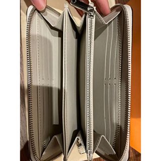 ルイヴィトン 超希少 アリゲーター pn-tebo.go.id