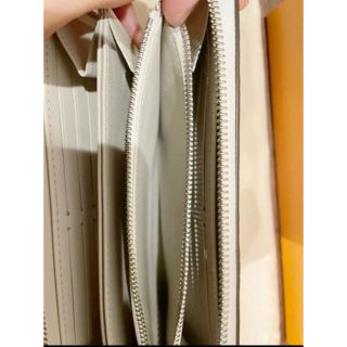 LOUIS VUITTON - ルイヴィトン 超希少 アリゲーター クロコダイル