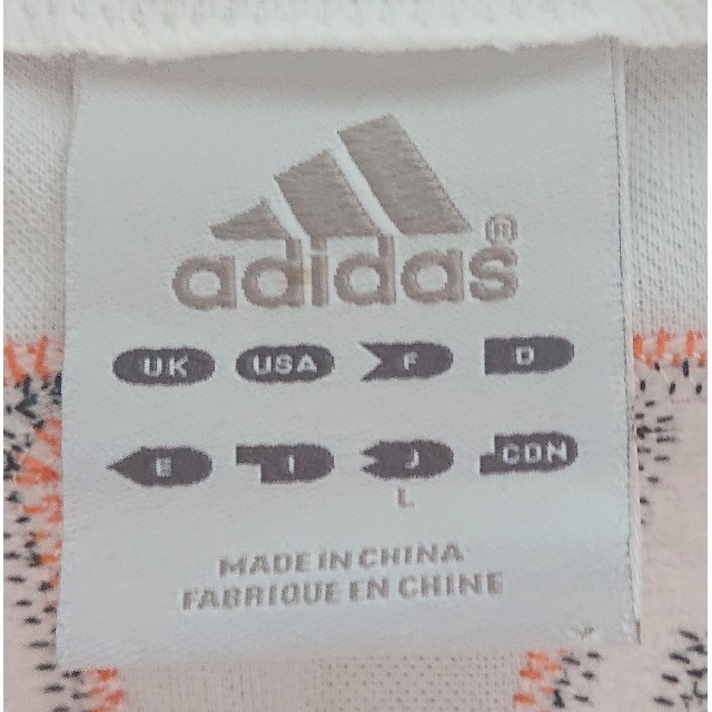 adidas - 【希少】読売 巨人 ジャイアンツ 谷 ホーム adidas - 【希少】読売 巨人 ジャイアンツ 谷 ホーム