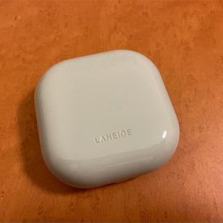 ラネージュ(LANEIGE)のLaneige ネオクッション マット 21N(ファンデーション)