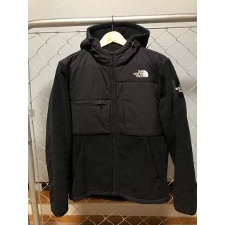 ザノースフェイス(THE NORTH FACE)のノースフェイス　デナリフーディー(その他)