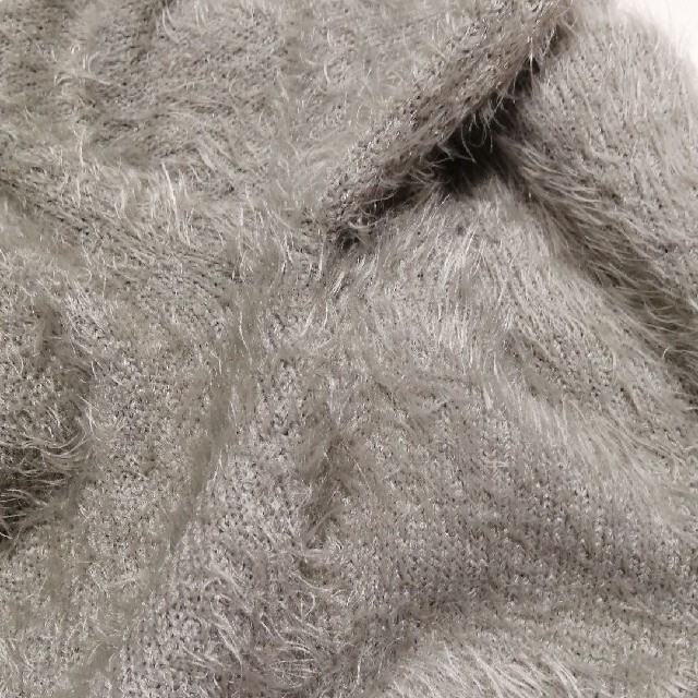 Avail(アベイル)のセーター メンズのトップス(ニット/セーター)の商品写真