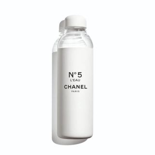 シャネル(CHANEL)のシャネル　N°5ファクトリー　N°5ローボトル(その他)