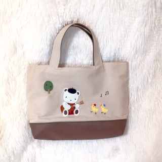 5ページ目 - ファミリア ミニバッグの通販 400点以上 | familiarを買う