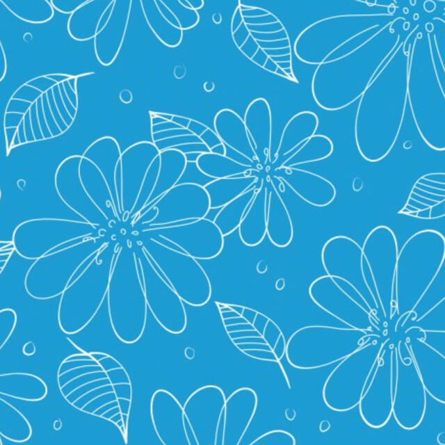 ゆう⭐︎様専用 mauria.com