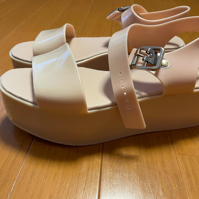 サンダル レディースの靴/シューズ(サンダル)の商品写真