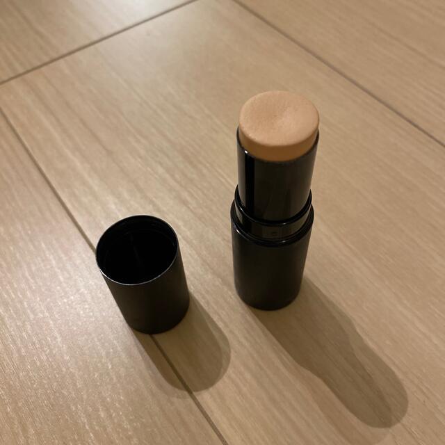 Cosme Kitchen(コスメキッチン)のセルヴォーク　Celvoke コスメ/美容のベースメイク/化粧品(ファンデーション)の商品写真