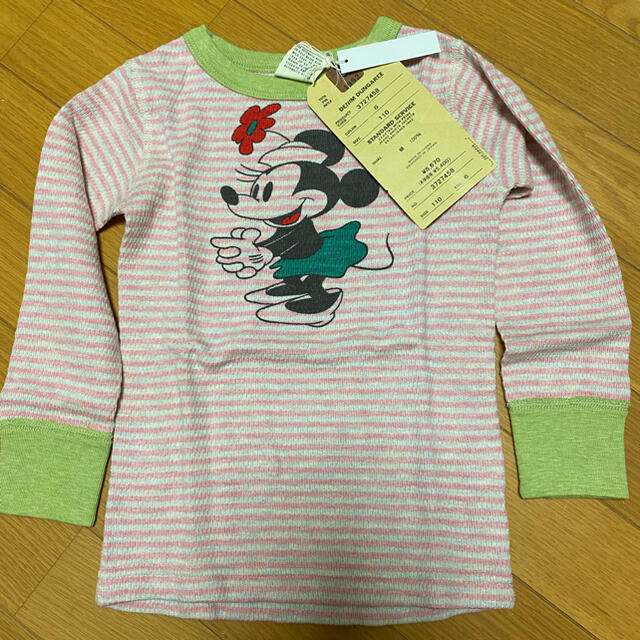 Minacono様専用キッズ服女の子用(90cm~)