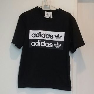 アディダス(adidas)のYR様専用 アディダス Tシャツ(Tシャツ(半袖/袖なし))