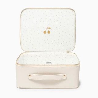 ボンポワン バニティポーチの通販 56点 | Bonpointを買うならラクマ ボンポワン バニティポーチの通販 56点 | Bonpointを買うならラクマ