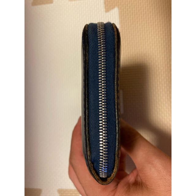 GLENROYAL - 【xxx00xxx様専用】グレンロイヤル ジャバラ式財布 GLENROYAL - 【xxx00xxx様専用】グレンロイヤル ジャバラ式財布