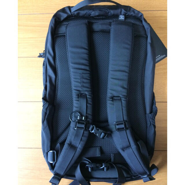 ARC'TERYX(アークテリクス)の【新品】アークテリクス マンティス32 メンズのバッグ(バッグパック/リュック)の商品写真